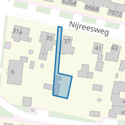 Perceel AML01-G-2786