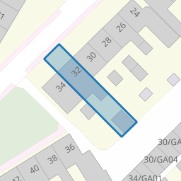 Perceel AML01-G-2830