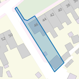 Perceel AML01-G-2839