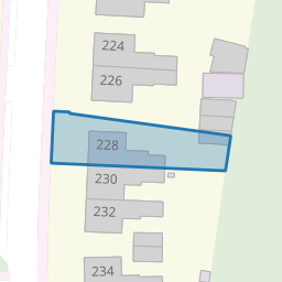 Perceel AML01-G-2878
