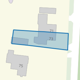 Perceel AML01-G-2923