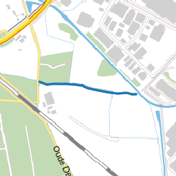 Perceel AML01-G-2950