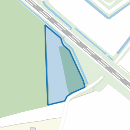 Perceel AML01-G-3010