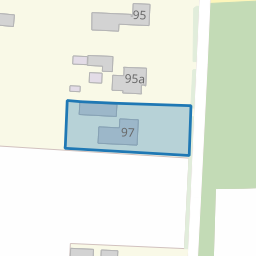 Perceel AML01-G-3055