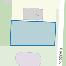 Perceel AML01-G-3060