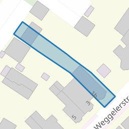Perceel AML01-G-3064