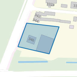 Perceel AML01-G-3068