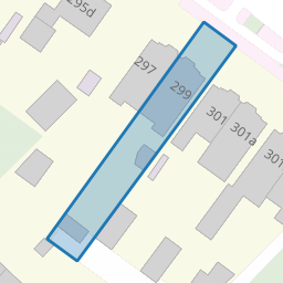 Perceel AML01-G-3073