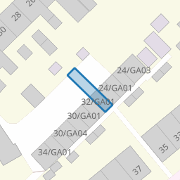 Perceel AML01-G-3075