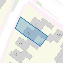 Perceel AML01-G-3093