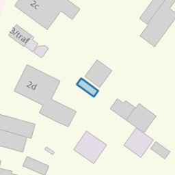 Perceel AML01-G-3134