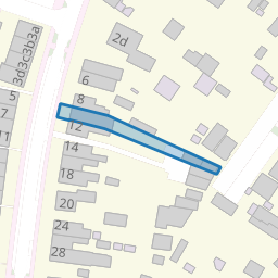 Perceel AML01-G-3137