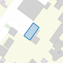 Perceel AML01-G-3168