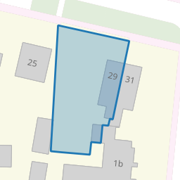 Perceel AML01-G-3214