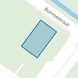 Perceel AML01-G-3220