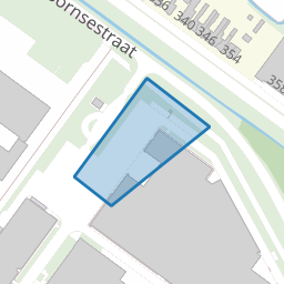 Perceel AML01-G-3221