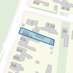 Perceel AML01-G-3245