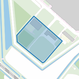 Perceel AML01-G-3272