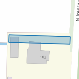 Perceel AML01-G-3276
