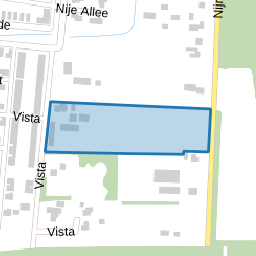 Perceel AML01-G-3277