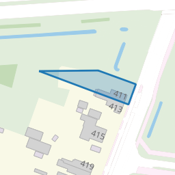 Perceel AML01-G-3284