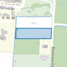 Perceel AML01-G-3326