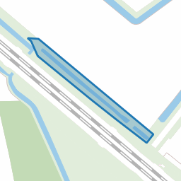 Perceel AML01-G-3338