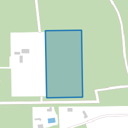 Perceel AML01-G-3359