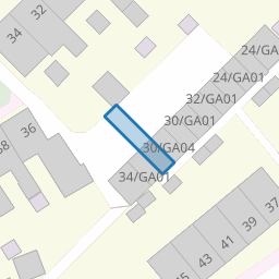 Perceel AML01-G-3362