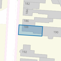 Perceel AML01-G-3365