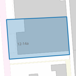 Perceel AML01-G-3419