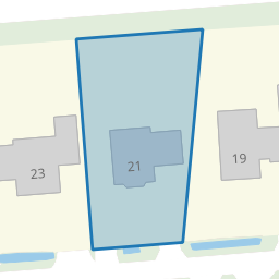 Perceel AML01-G-3428