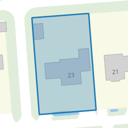 Perceel AML01-G-3429