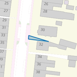 Perceel AML01-G-3457