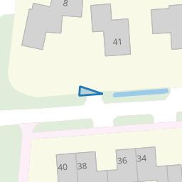 Perceel AML01-G-3467