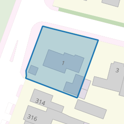 Perceel AML01-G-3479