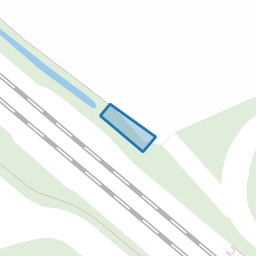 Perceel AML01-G-3502