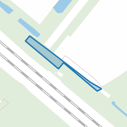 Perceel AML01-G-3510