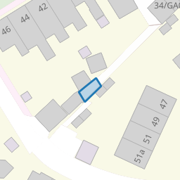 Perceel AML01-G-3515