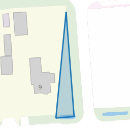 Perceel AML01-G-3517