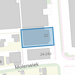 Perceel AML01-G-3519