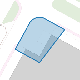 Perceel AML01-G-3523