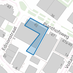 Perceel AML01-G-3524