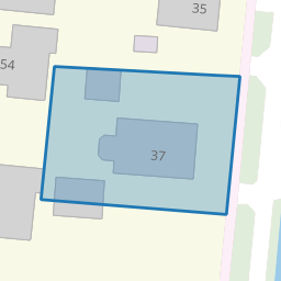 Perceel AML01-G-3538
