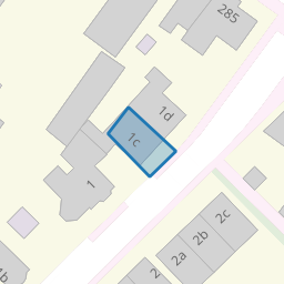 Perceel AML01-G-3550