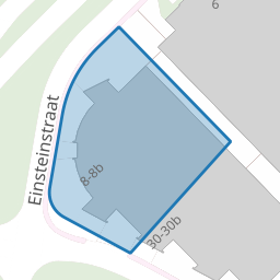 Perceel AML01-G-3559