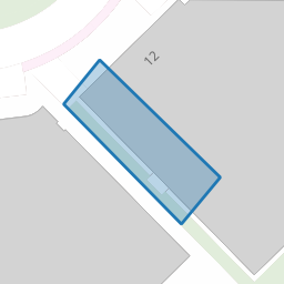 Perceel AML01-G-3566