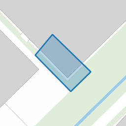 Perceel AML01-G-3568