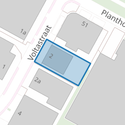 Perceel AML01-G-3582