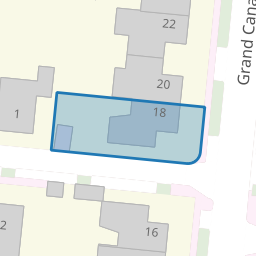 Perceel AML01-G-3620